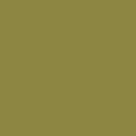 Classic No. 40 - 5000 m [910] - Kolor nr 1106