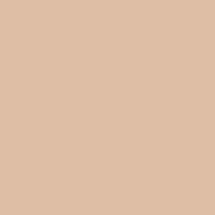 Classic No. 40 - 5000 m [910] - Kolor nr 1127