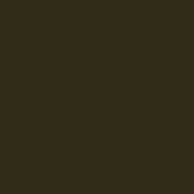 Classic No. 40 - 5000 m [910] - Kolor nr 1130