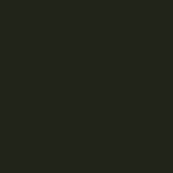 Classic No. 40 - 5000 m [910] - Kolor nr 1131