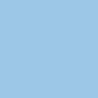 Classic No. 40 - 5000 m [910] - Kolor nr 1132