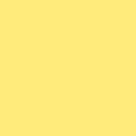 Classic No. 40 - 5000 m [910] - Kolor nr 1135