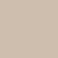 Classic No. 40 - 5000 m [910] - Kolor nr 1138