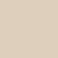 Classic No. 40 - 5000 m [910] - Kolor nr 1149