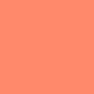 Classic No. 40 - 5000 m [910] - Kolor nr 1152