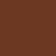 Classic No. 40 - 5000 m [910] - Kolor nr 1158