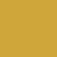 Classic No. 40 - 5000 m [910] - Kolor nr 1159