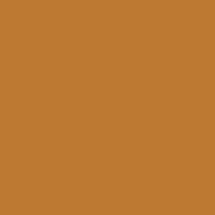 Classic No. 40 - 5000 m [910] - Kolor nr 1173