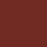 Classic No. 40 - 5000 m [910] - Kolor nr 1174