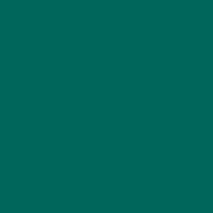[9101185] Classic No. 40 - 5000 m [910] - Kolor nr 1185