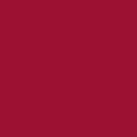 [9101186] Classic No. 40 - 5000 m [910] - Kolor nr 1186