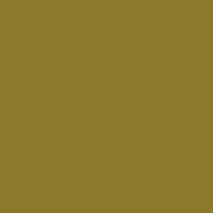 Classic No. 40 - 5000 m [910] - Kolor nr 1190