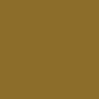 Classic No. 40 - 5000 m [910] - Kolor nr 1191
