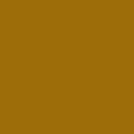 Classic No. 40 - 5000 m [910] - Kolor nr 1192