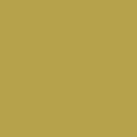 Classic No. 40 - 5000 m [910] - Kolor nr 1193