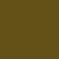 Classic No. 40 - 5000 m [910] - Kolor nr 1194