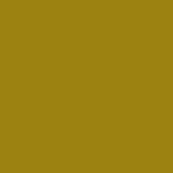 Classic No. 40 - 5000 m [910] - Kolor nr 1196