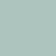 Classic No. 40 - 5000 m [910] - Kolor nr 1219