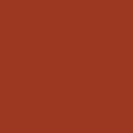 Classic No. 40 - 5000 m [910] - Kolor nr 1221