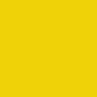 Classic No. 40 - 5000 m [910] - Kolor nr 1223
