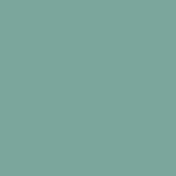 Classic No. 40 - 5000 m [910] - Kolor nr 1227
