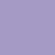 Classic No. 40 - 5000 m [910] - Kolor nr 1232