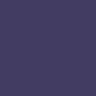 [9101233] Classic No. 40 - 5000 m [910] - Kolor nr 1233