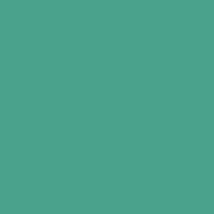 Classic No. 40 - 5000 m [910] - Kolor nr 1245