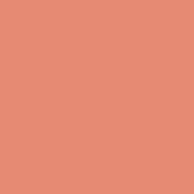 Classic No. 40 - 5000 m [910] - Kolor nr 1254