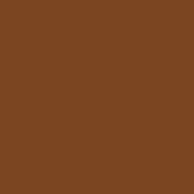 Classic No. 40 - 5000 m [910] - Kolor nr 1258