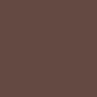 Classic No. 40 - 5000 m [910] - Kolor nr 1259