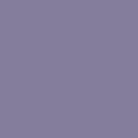 [9101263] Classic No. 40 - 5000 m [910] - Kolor nr 1263