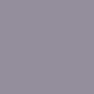 Classic No. 40 - 5000 m [910] - Kolor nr 1264