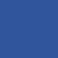 [9101266] Classic No. 40 - 5000 m [910] - Kolor nr 1266