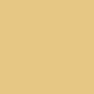 Classic No. 40 - 5000 m [910] - Kolor nr 1270