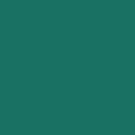 Classic No. 40 - 5000 m [910] - Kolor nr 1284