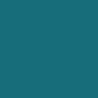 Classic No. 40 - 5000 m [910] - Kolor nr 1291