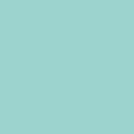Classic No. 40 - 5000 m [910] - Kolor nr 1292