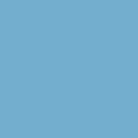 Classic No. 40 - 5000 m [910] - Kolor nr 1373