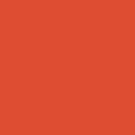 [9101379] Classic No. 40 - 5000 m [910] - Kolor nr 1379