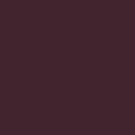 [9101386] Classic No. 40 - 5000 m [910] - Kolor nr 1386