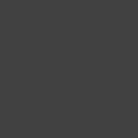 [9101439] Classic No. 40 - 5000 m [910] - Kolor nr 1439