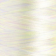 [9102001] Classic No. 40 - 5000 m [910] - Kolor nr 2001