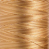 [9102024] Classic No. 40 - 5000 m [910] - Kolor nr 2024