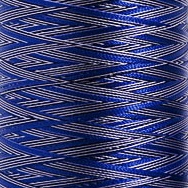 [9102026] Classic No. 40 - 5000 m [910] - Kolor nr 2026