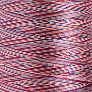 [9102105] Classic No. 40 - 5000 m [910] - Kolor nr 2105