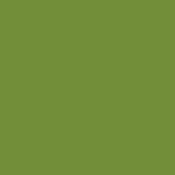 Classic No. 40 - 1000m [911] - Kolor nr 1048