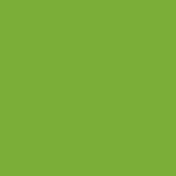 Classic No. 40 - 1000m [911] - Kolor nr 1049