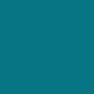Classic No. 40 - 1000m [911] - Kolor nr 1091