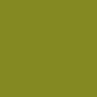 Classic No. 40 - 1000m [911] - Kolor nr 1140